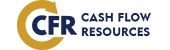 Cash Flow Resources Logo