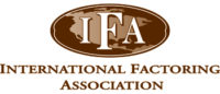 International Factoring Association Logo