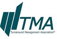 Turnaround Management Association Logo