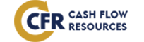 Cash Flow Resources Logo