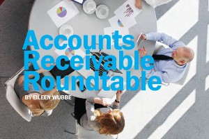 Account Receivable Financing