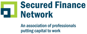 Commercial Finance Association Member Logo