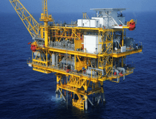 CFR Closes a New $150K Factoring Line