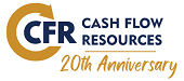 Cash Flow Resources Logo