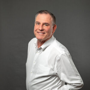 Kevin Laborde