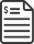 Invoice
