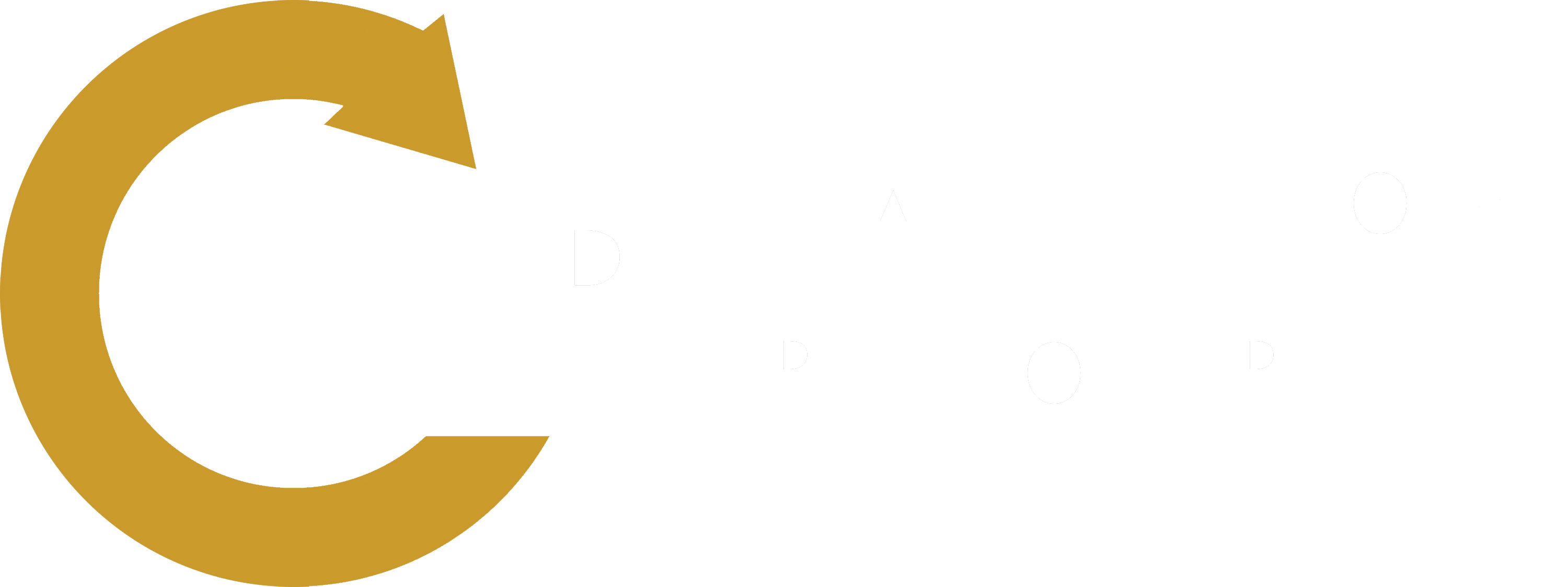 CFRN | Cash Flow Now