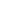 document paid