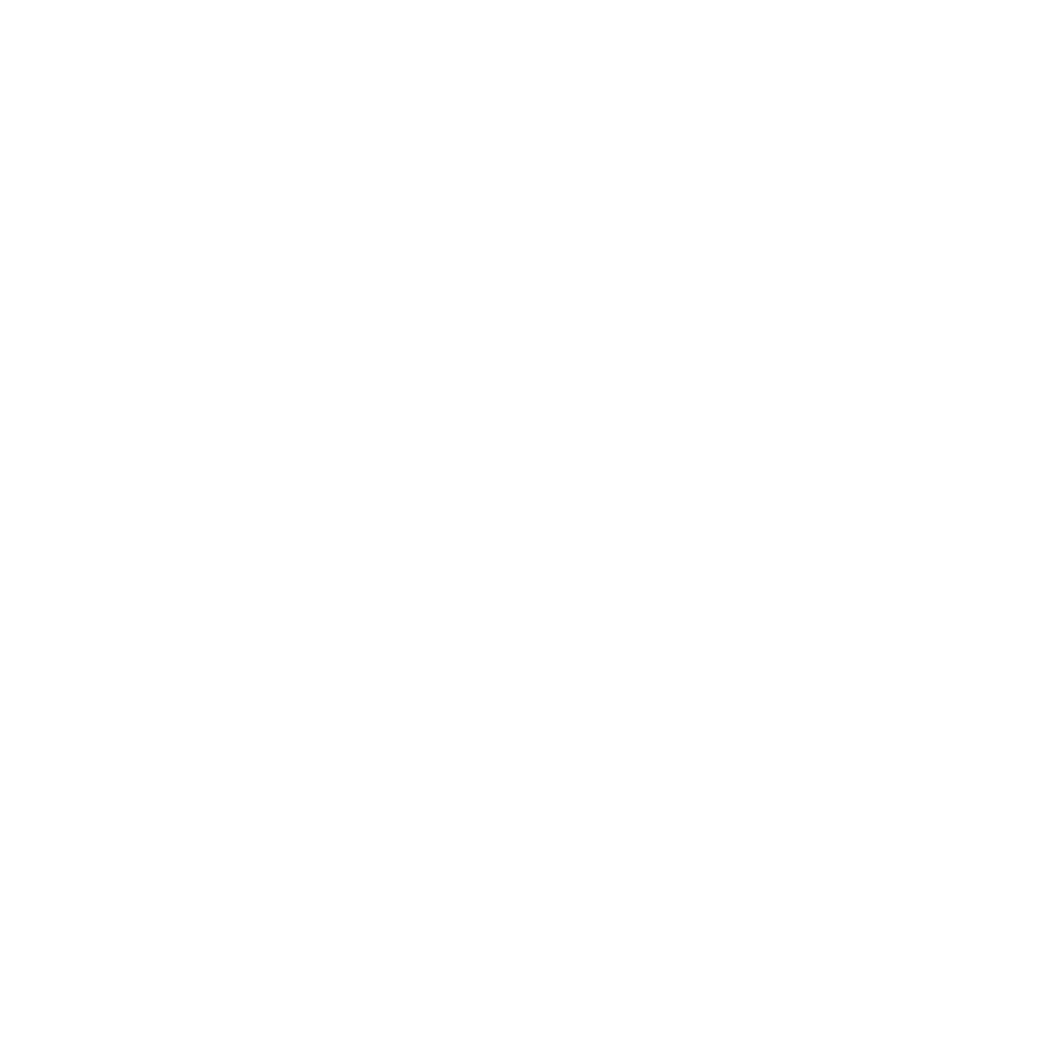 memo