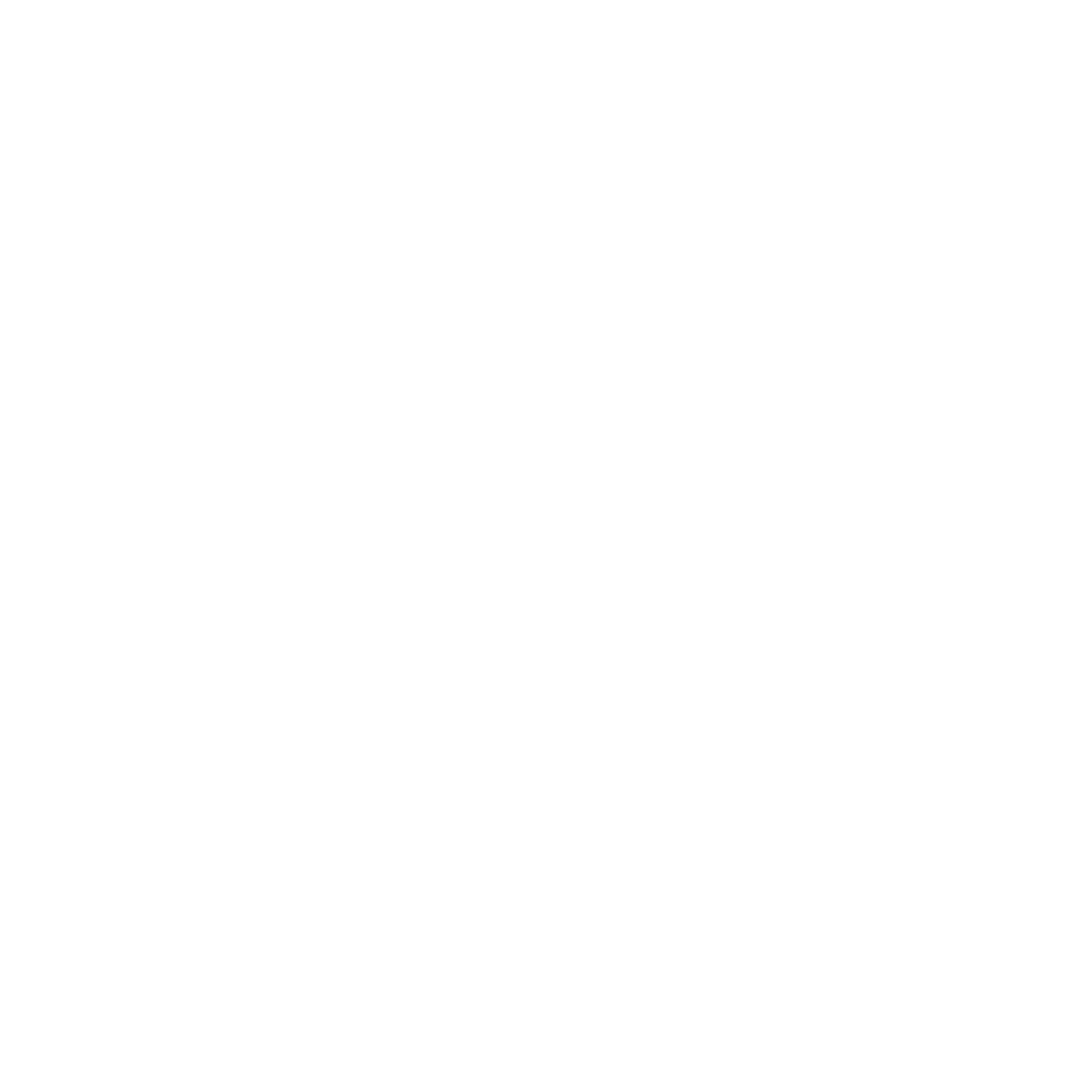 room service