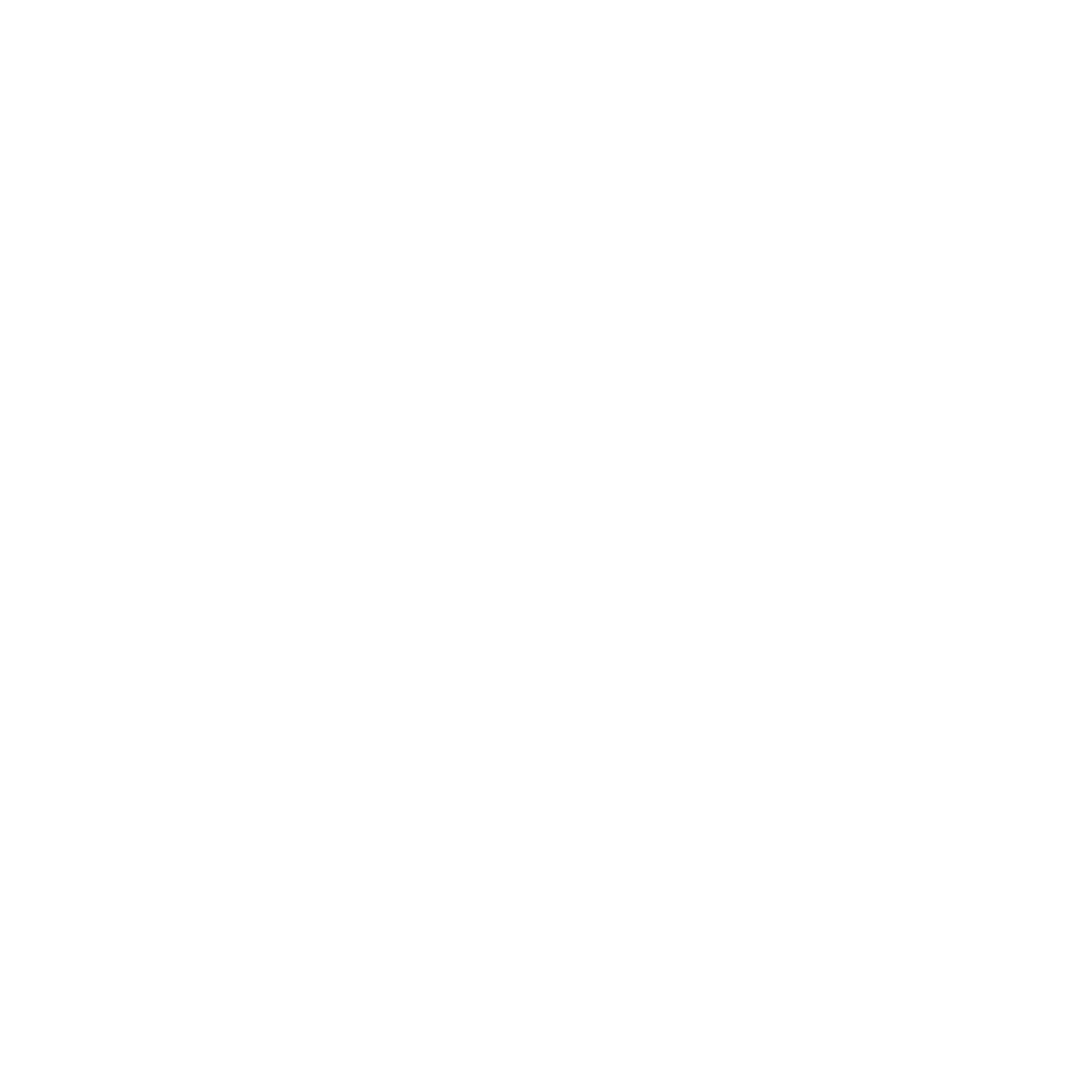 search alt
