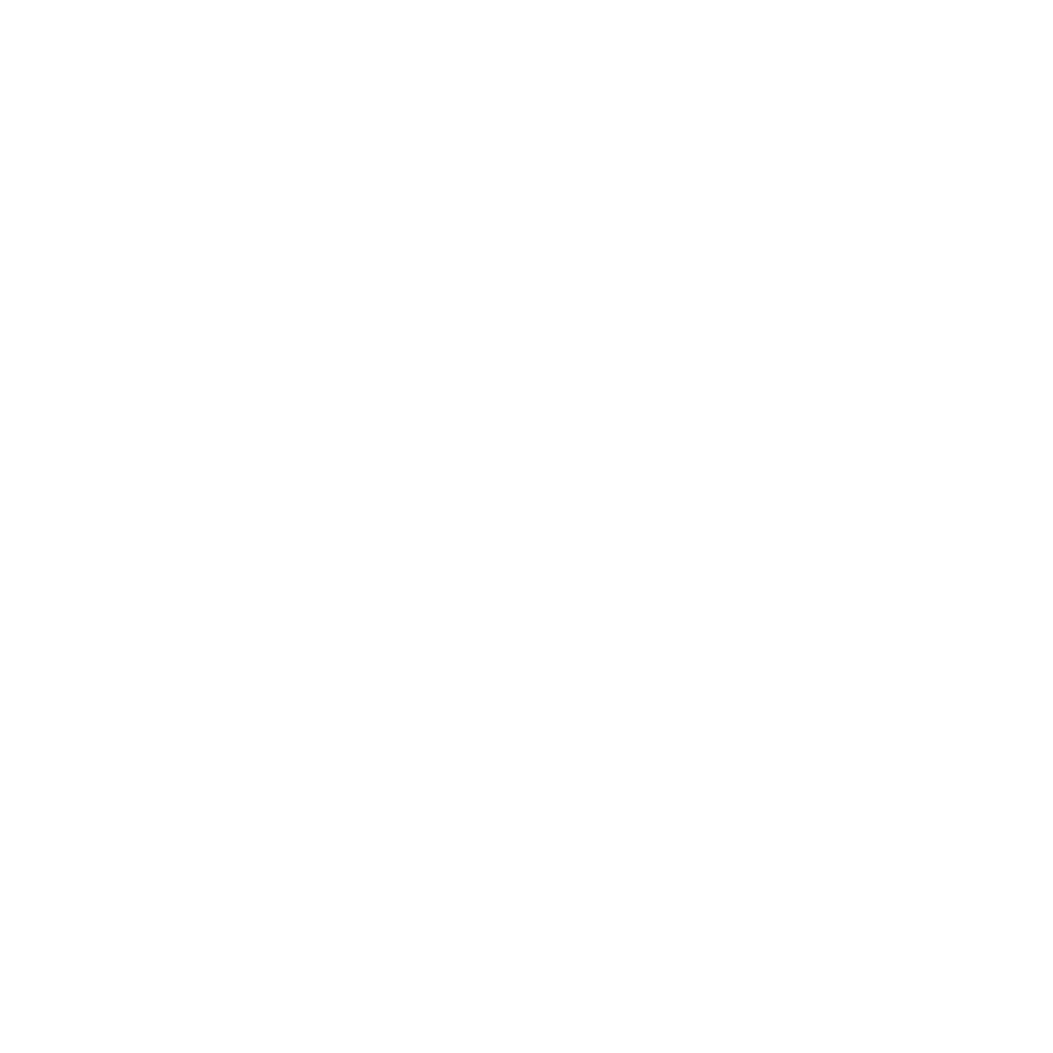 users alt